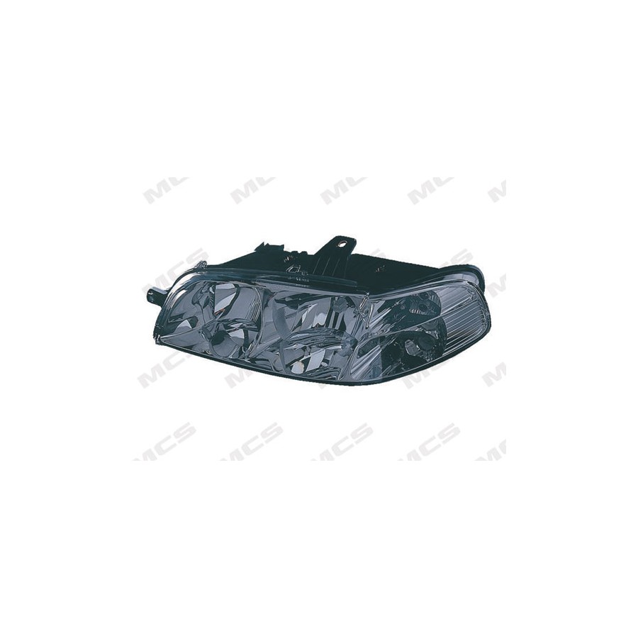 PROIETTORE F2708 PALIO 5P 2002- EL. DX