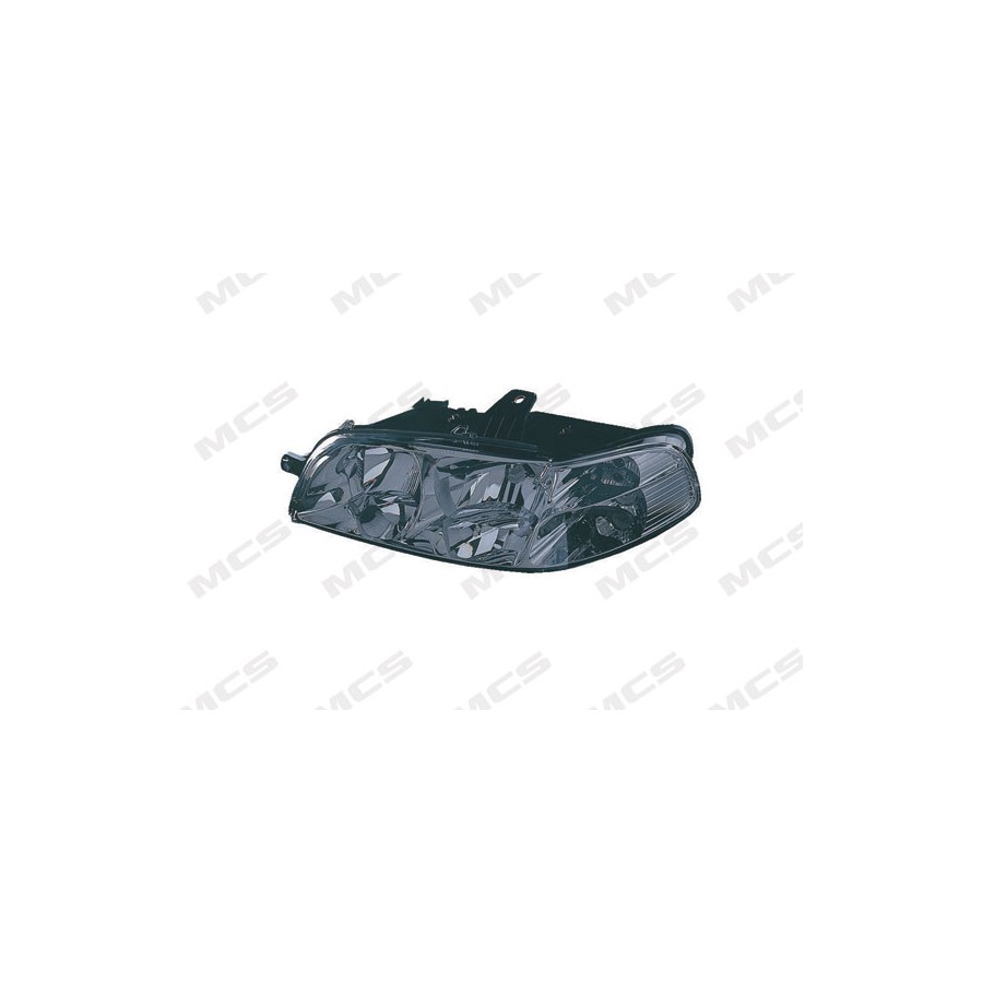 PROIETTORE F2709 PALIO 5P 2002- EL. SX
