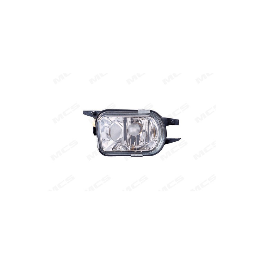 FENDINEBBIA F2714 MERC.W203 CLASSE C 200 DX