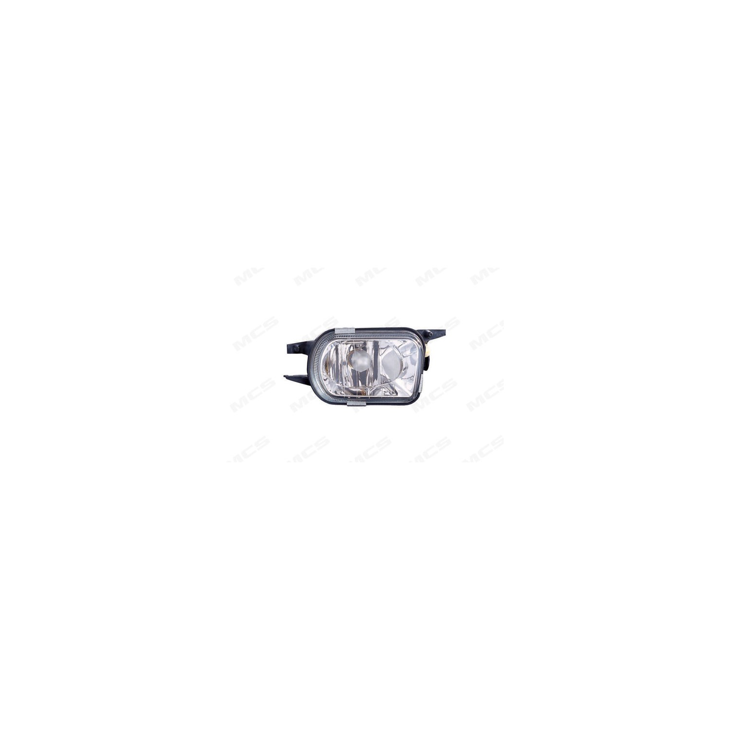 FENDINEBBIA F2715 MERC.W203 CLASSE C2003 SX