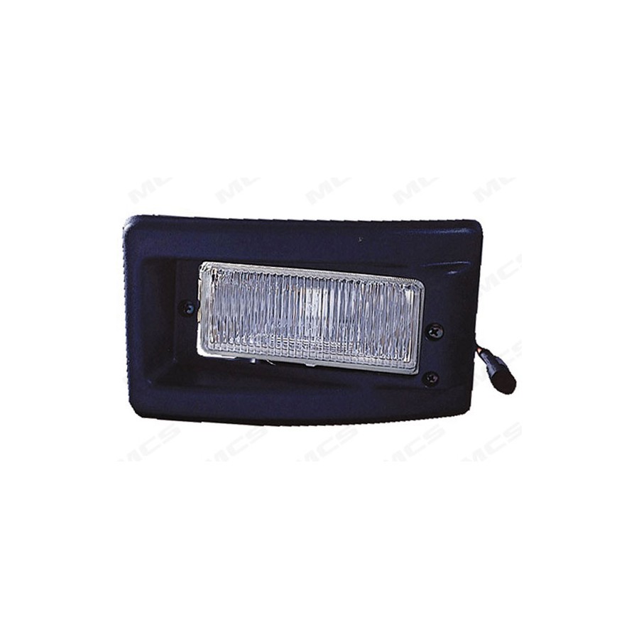 FENDINEBBIA F2716 DUCATO/BOXER/JUMPER '9 DX