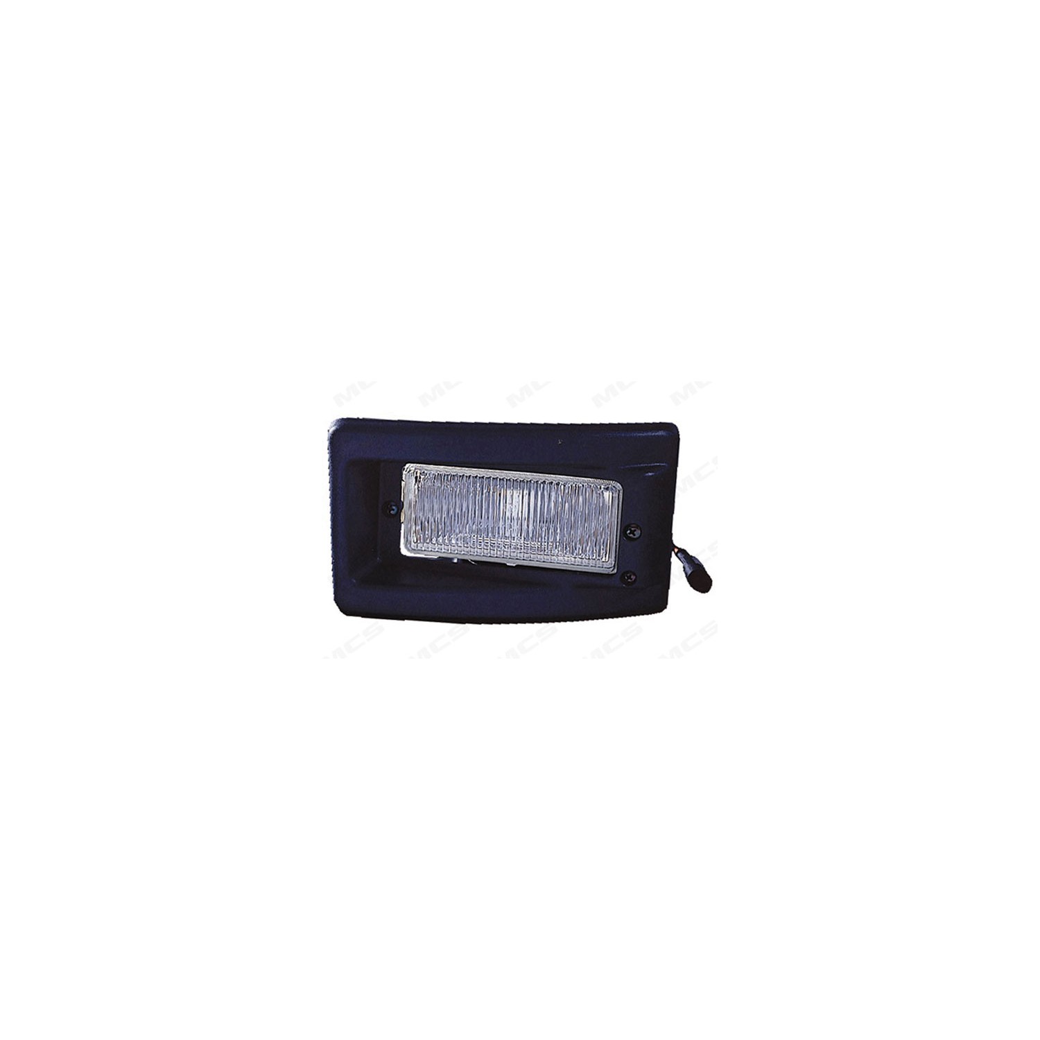 FENDINEBBIA F2716 DUCATO/BOXER/JUMPER '9 DX