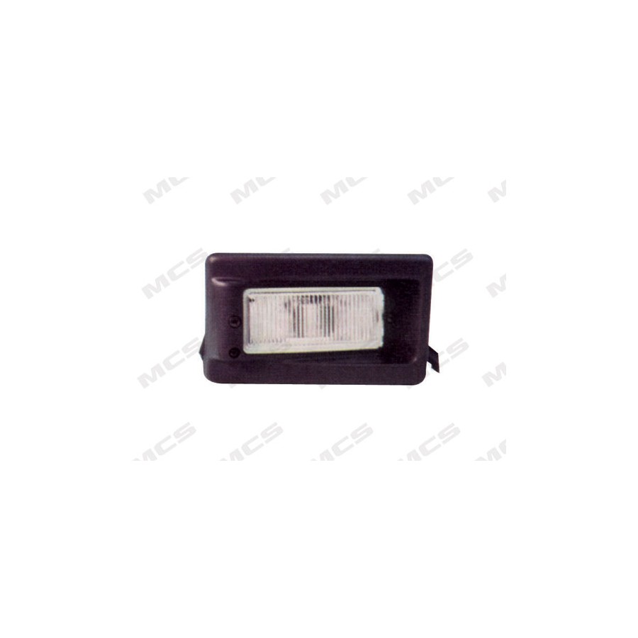 FENDINEBBIA F2717 DUCATO/BOXER/JUMPER '9 SX