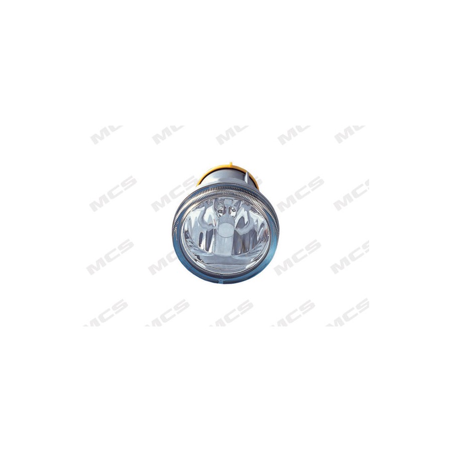 FENDINEBBIA F2720 C2-C3-EXPERT/JUMPY/SCU SX/DX