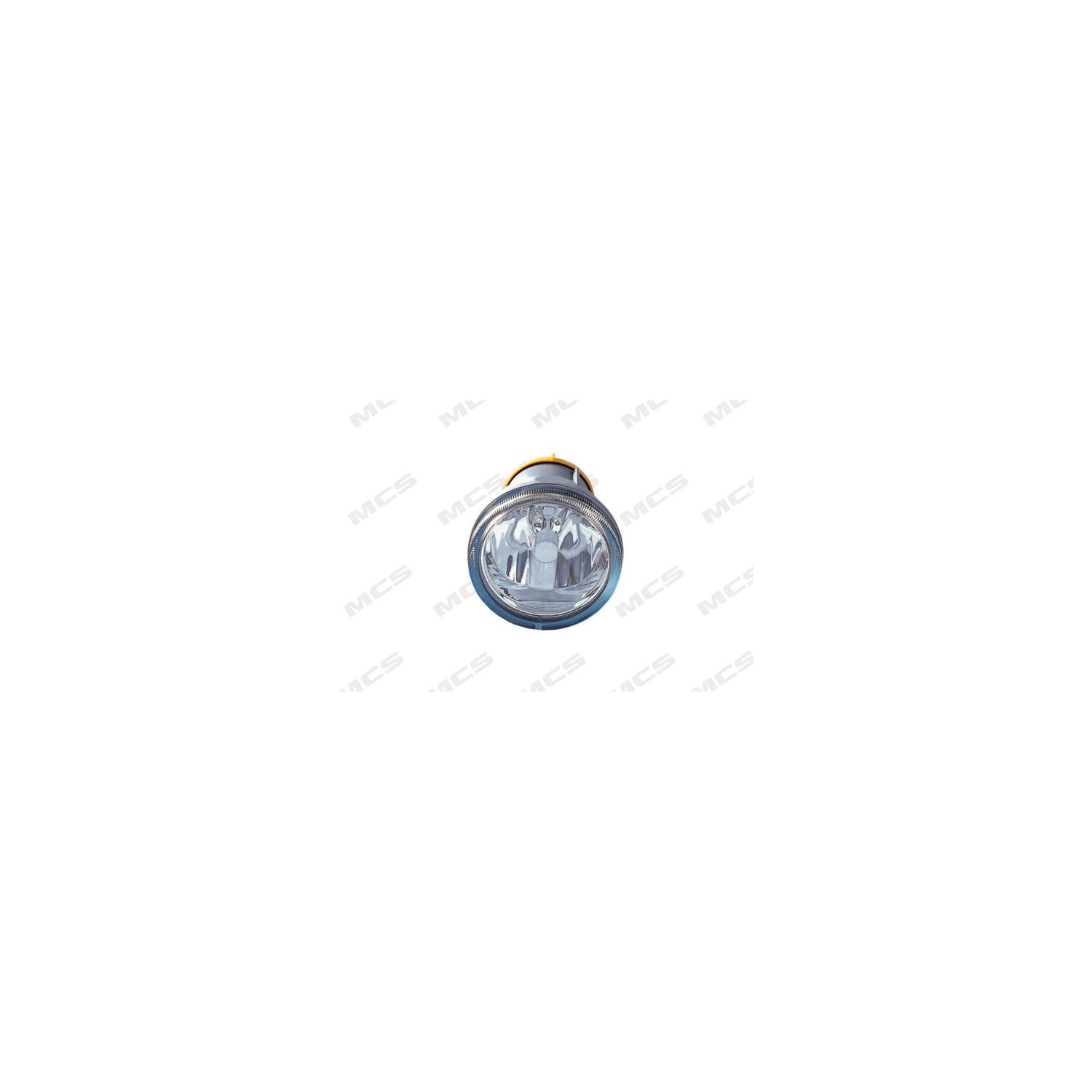 FENDINEBBIA F2720 C2-C3-EXPERT/JUMPY/SCU SX/DX