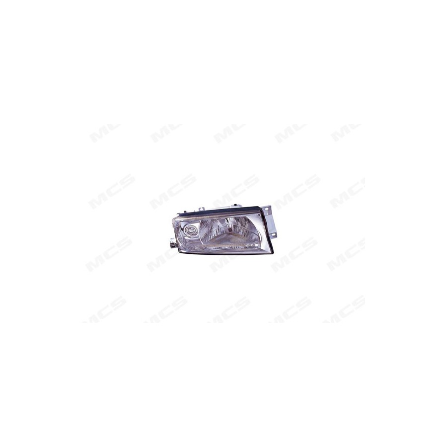 PROIETTORE F2728 OCTAVIA 2001-'04 DX