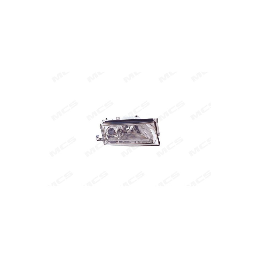 PROIETTORE F2730 OCTAVIA 2001-'04 C/FEN DX
