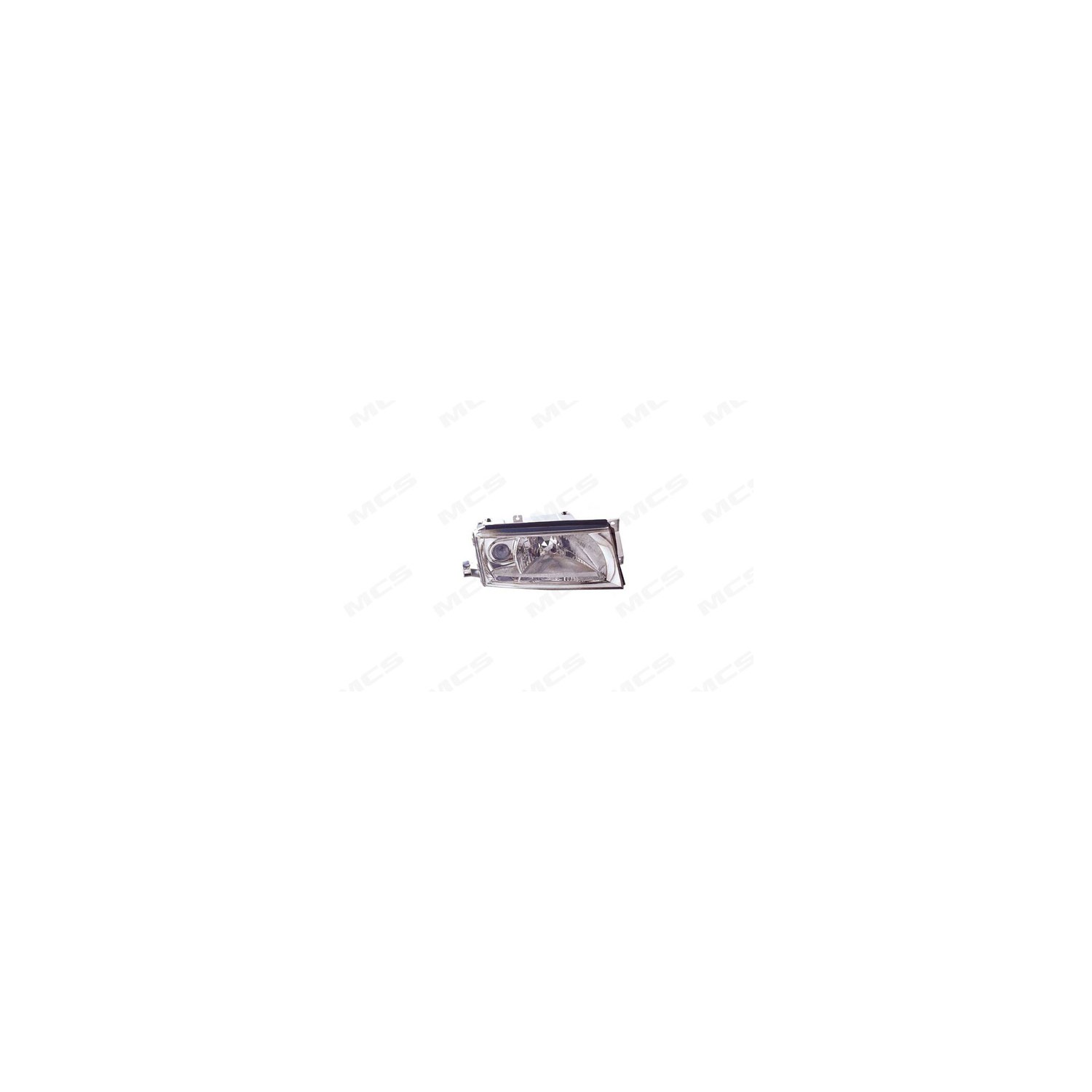 PROIETTORE F2730 OCTAVIA 2001-'04 C/FEN DX