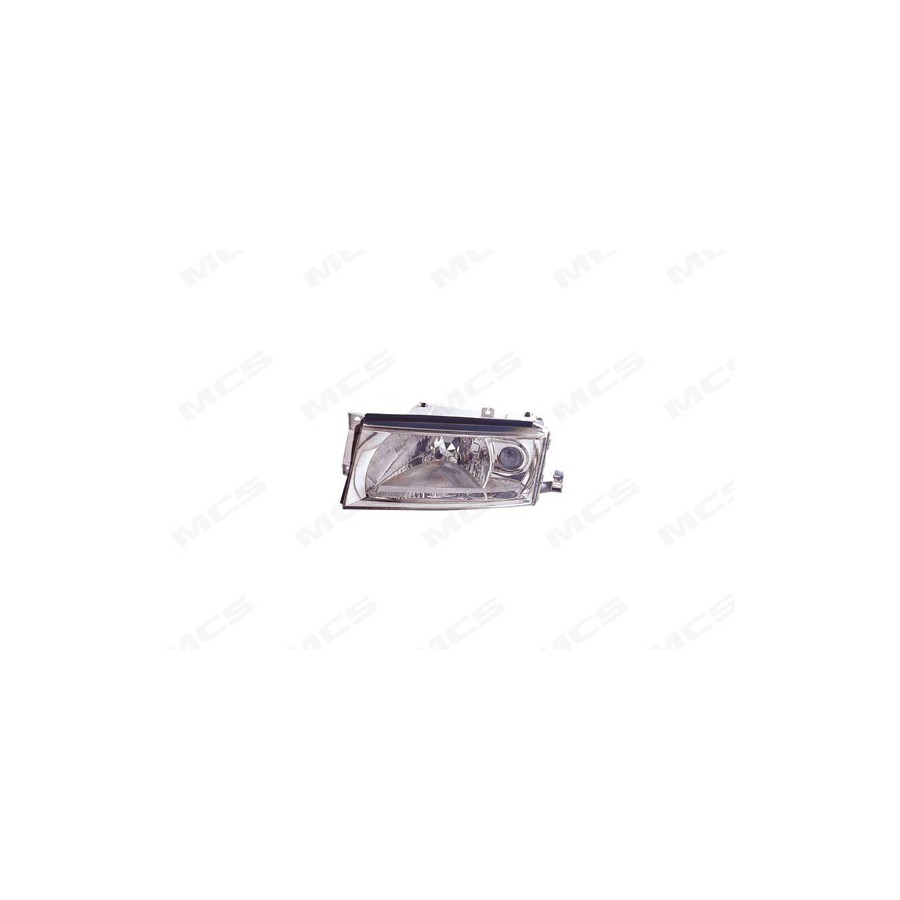 PROIETTORE F2731 OCTAVIA 2001-'04 C/FEN SX