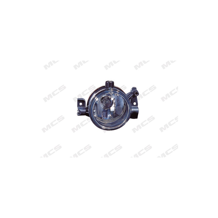 FENDINEBBIA F2752 FOCUS 05 - C-MAX 03 DX