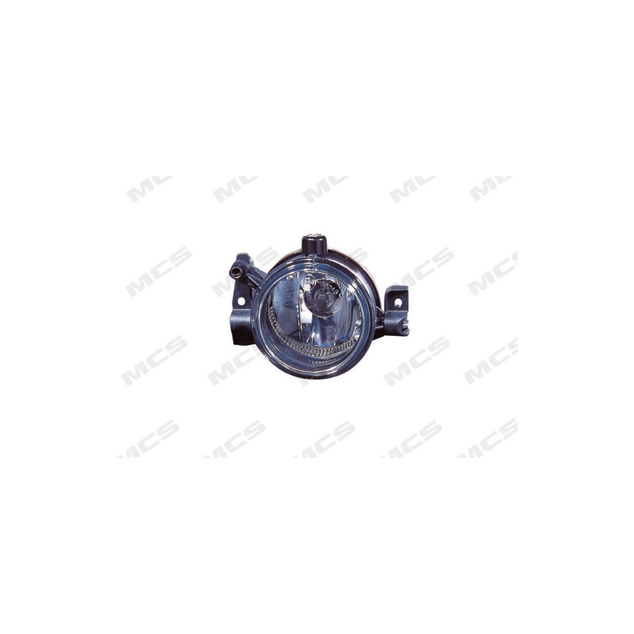 FENDINEBBIA F2753 FOCUS 05 - C-MAX 03 SX