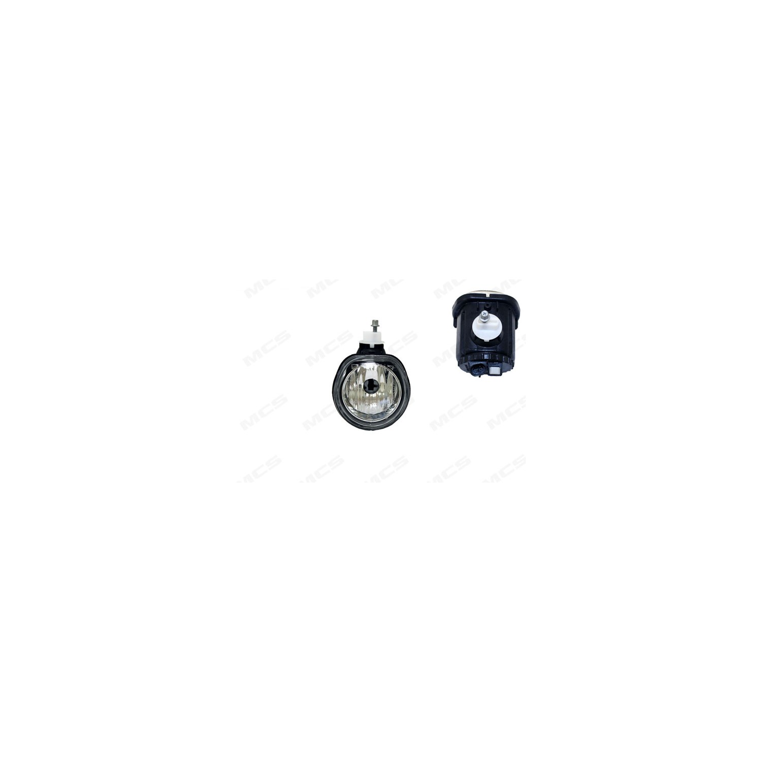 @ FENDINEBBIA F2756 A.R.166 03 SX/DX