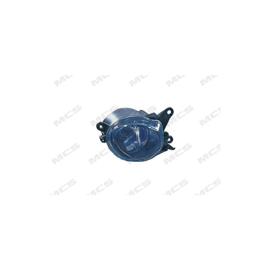 FENDINEBBIA F2788 AUDI A4 99-00 DX