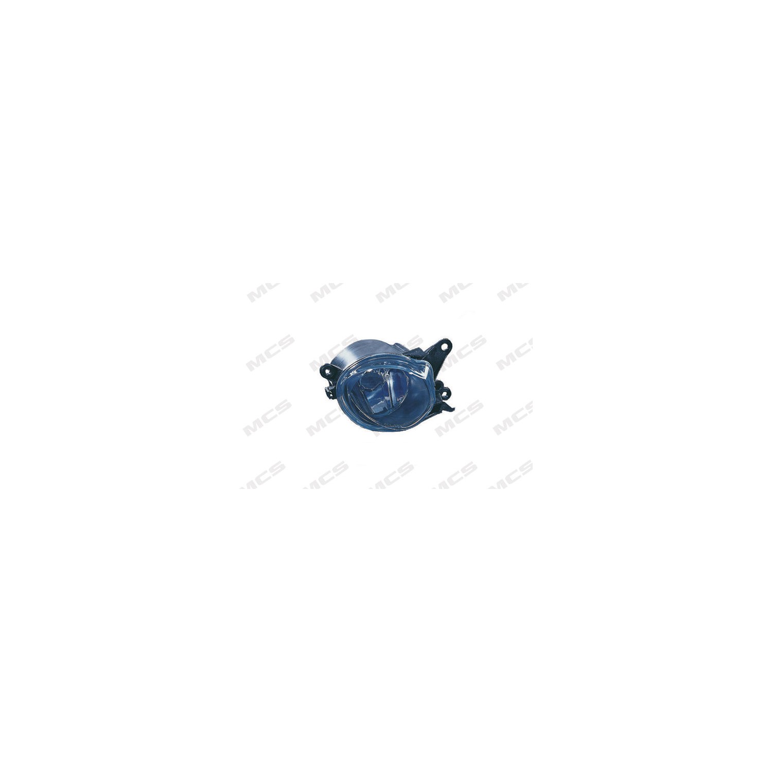 FENDINEBBIA F2788 AUDI A4 99-00 DX