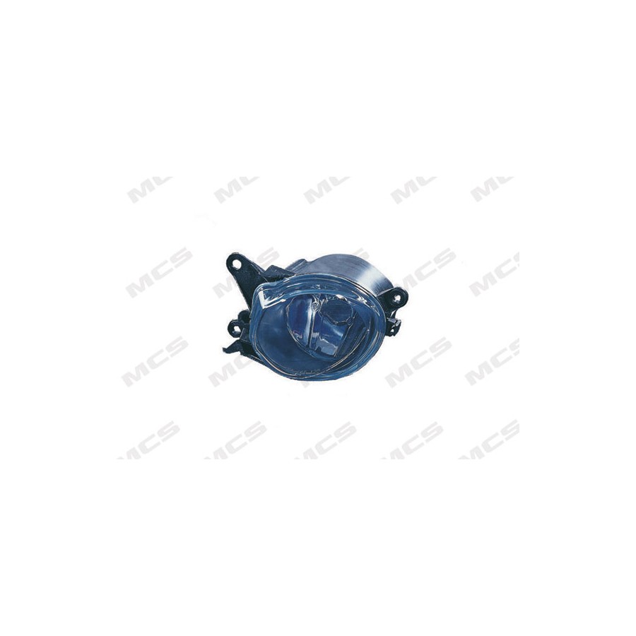 FENDINEBBIA F2789 AUDI A4 99-00 SX