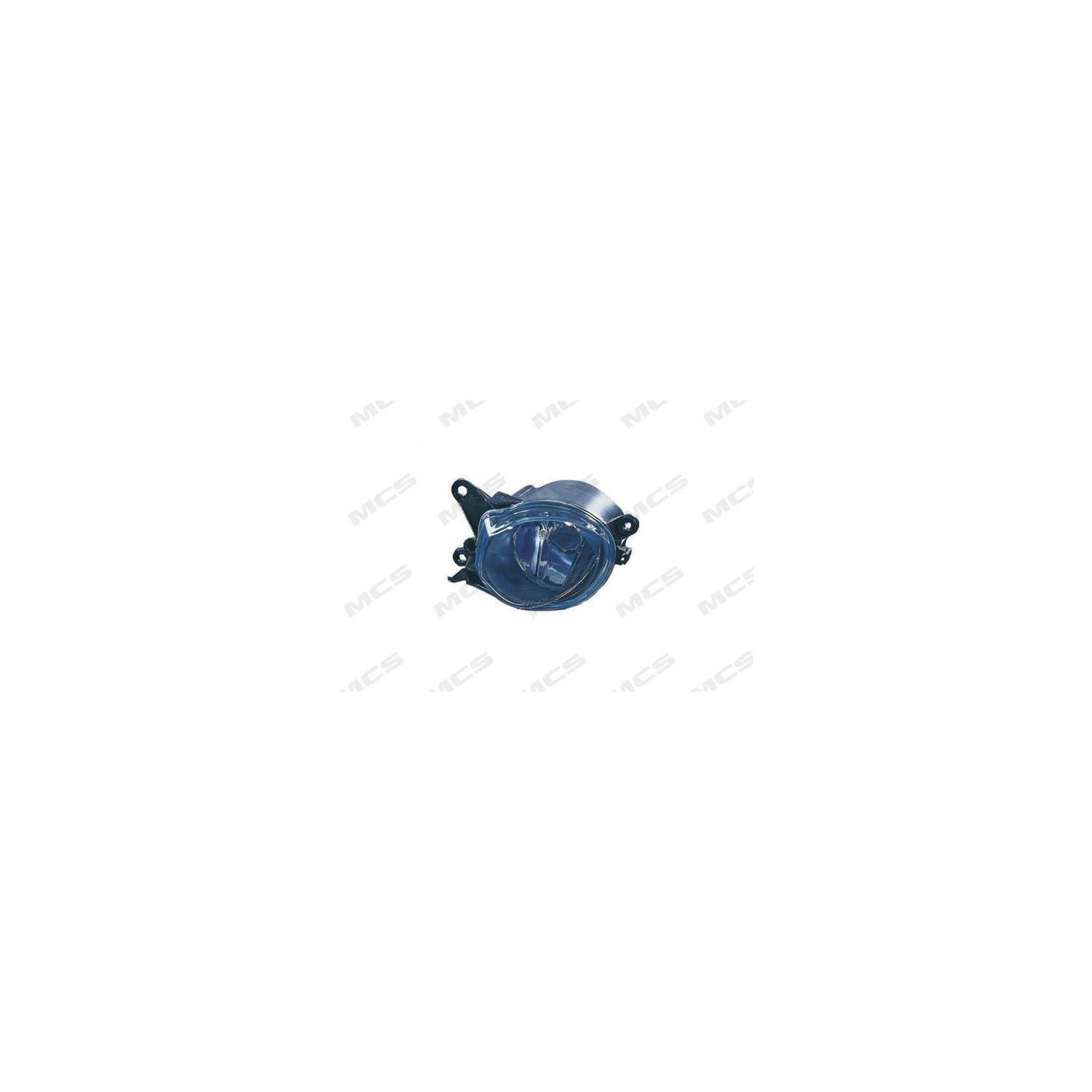 FENDINEBBIA F2789 AUDI A4 99-00 SX