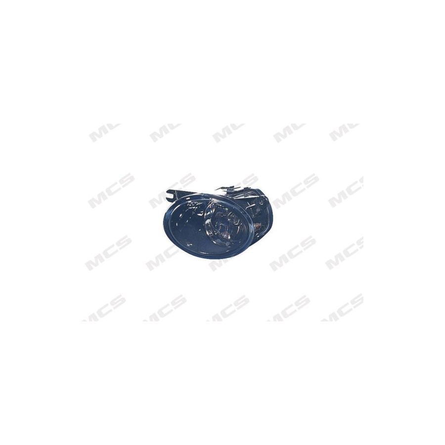 FENDINEBBIA F2791 AUDI A6 6/01-SX
