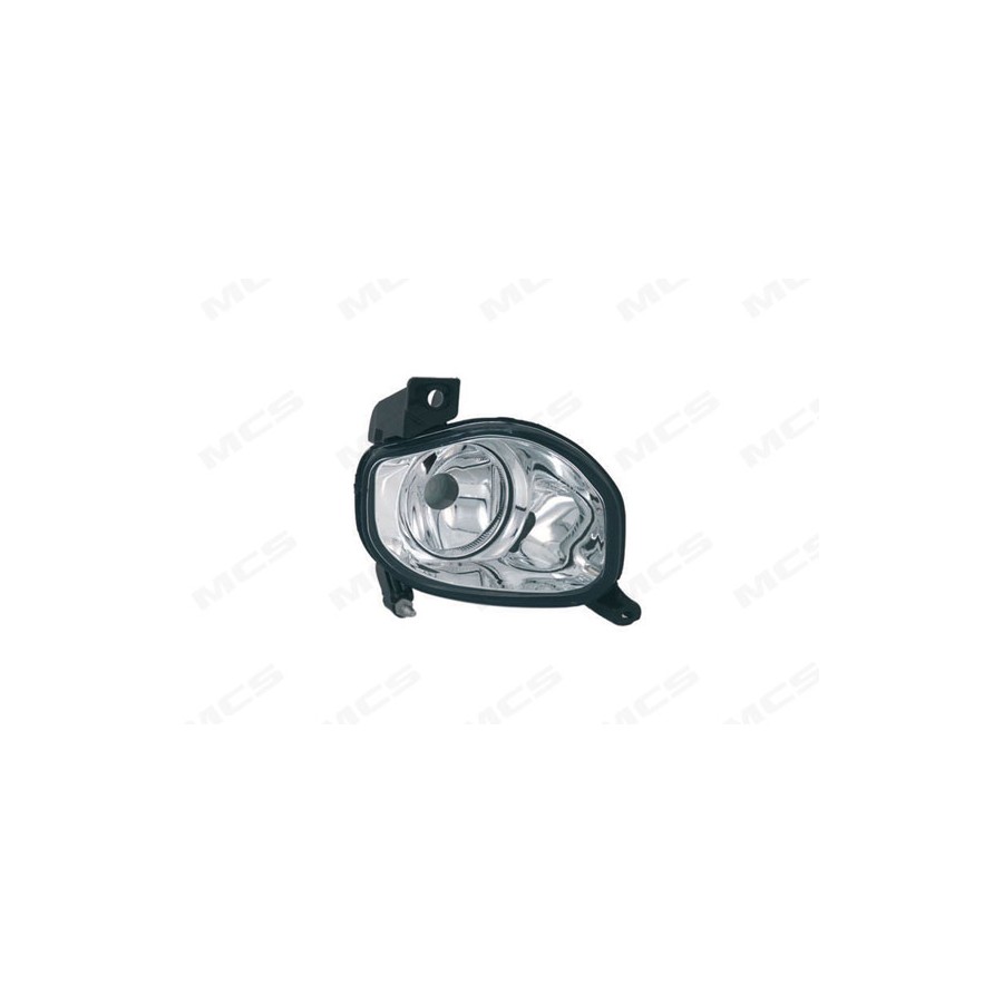 FENDINEBBIA F2796 AVENSIS '03 DX