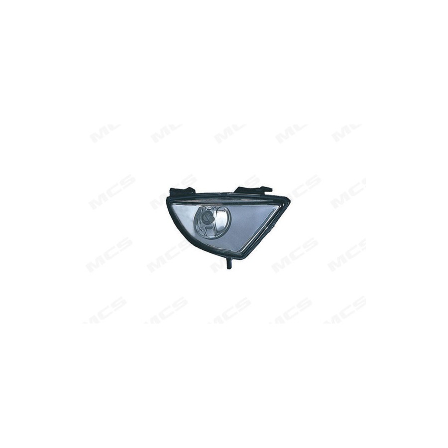 FENDINEBBIA F2802 FIESTA '02 DX