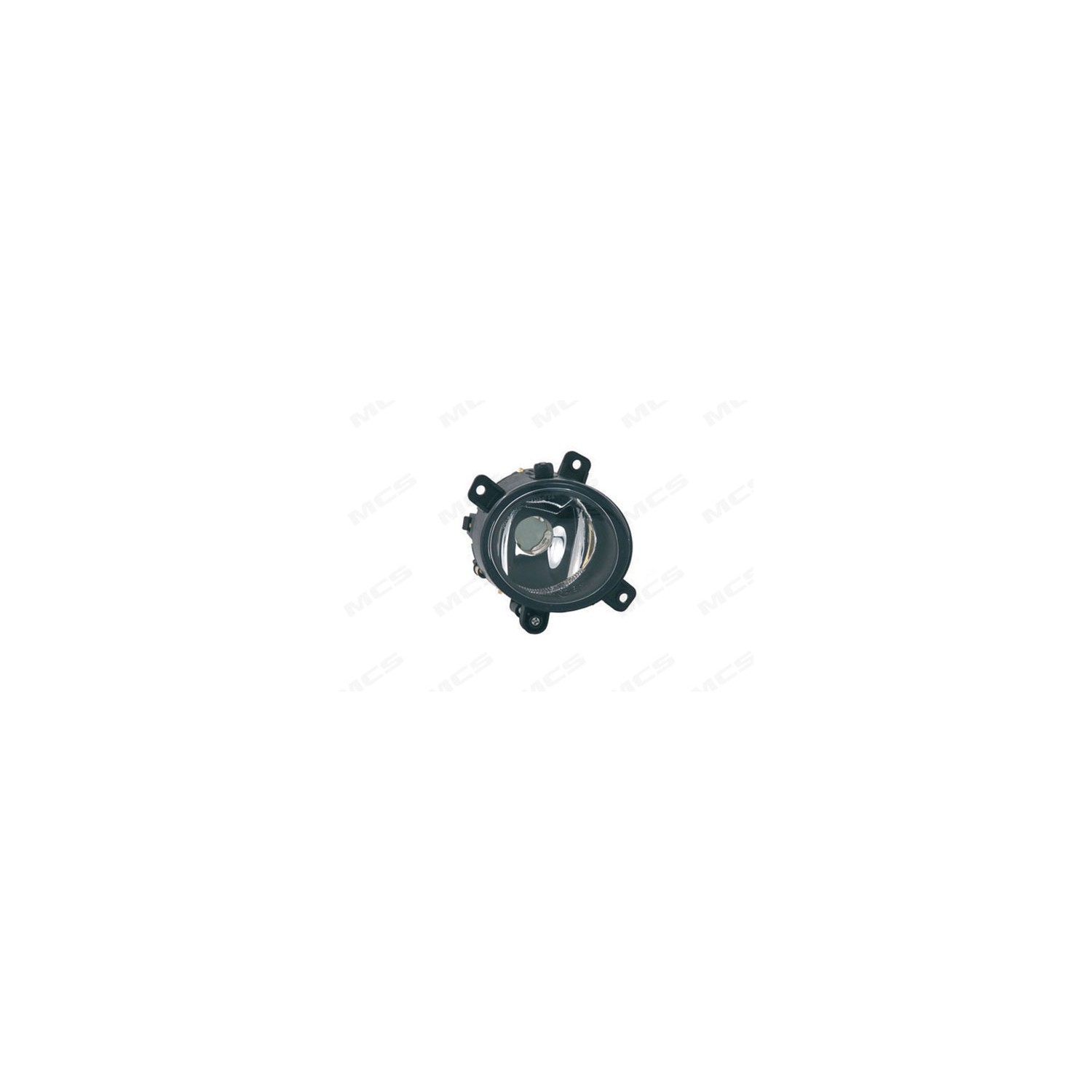 FENDINEBBIA F2804 MONDEO II DX