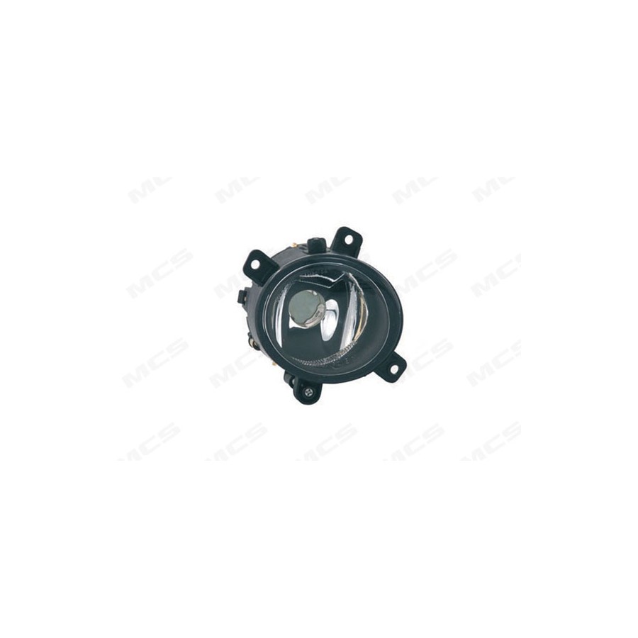 FENDINEBBIA F2804 MONDEO II DX