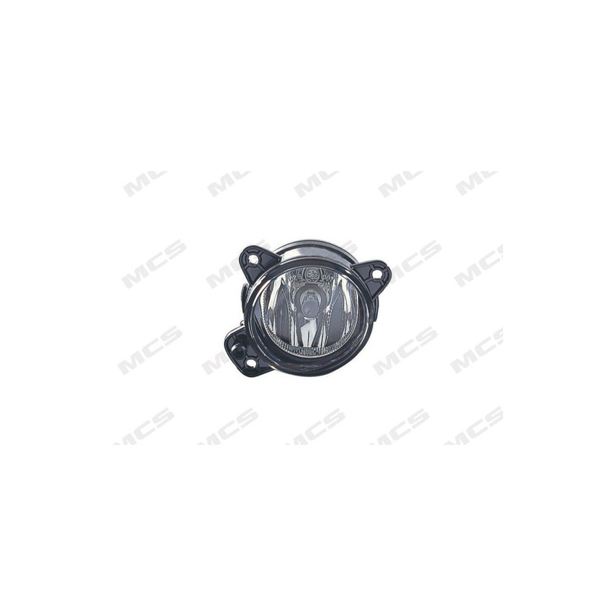 FENDINEBBIA F2809 FABIA-T5 SX