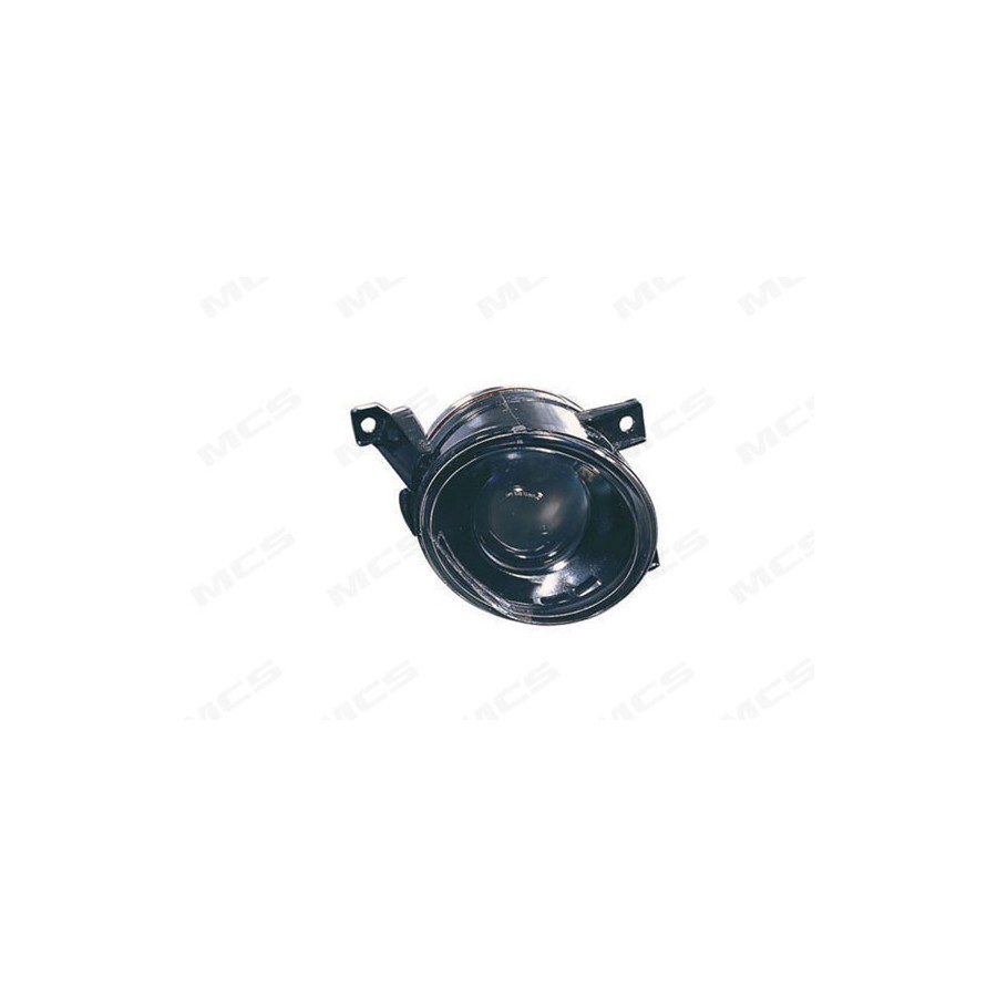 FENDINEBBIA F2810 CADDY/TOURAN '03-DX