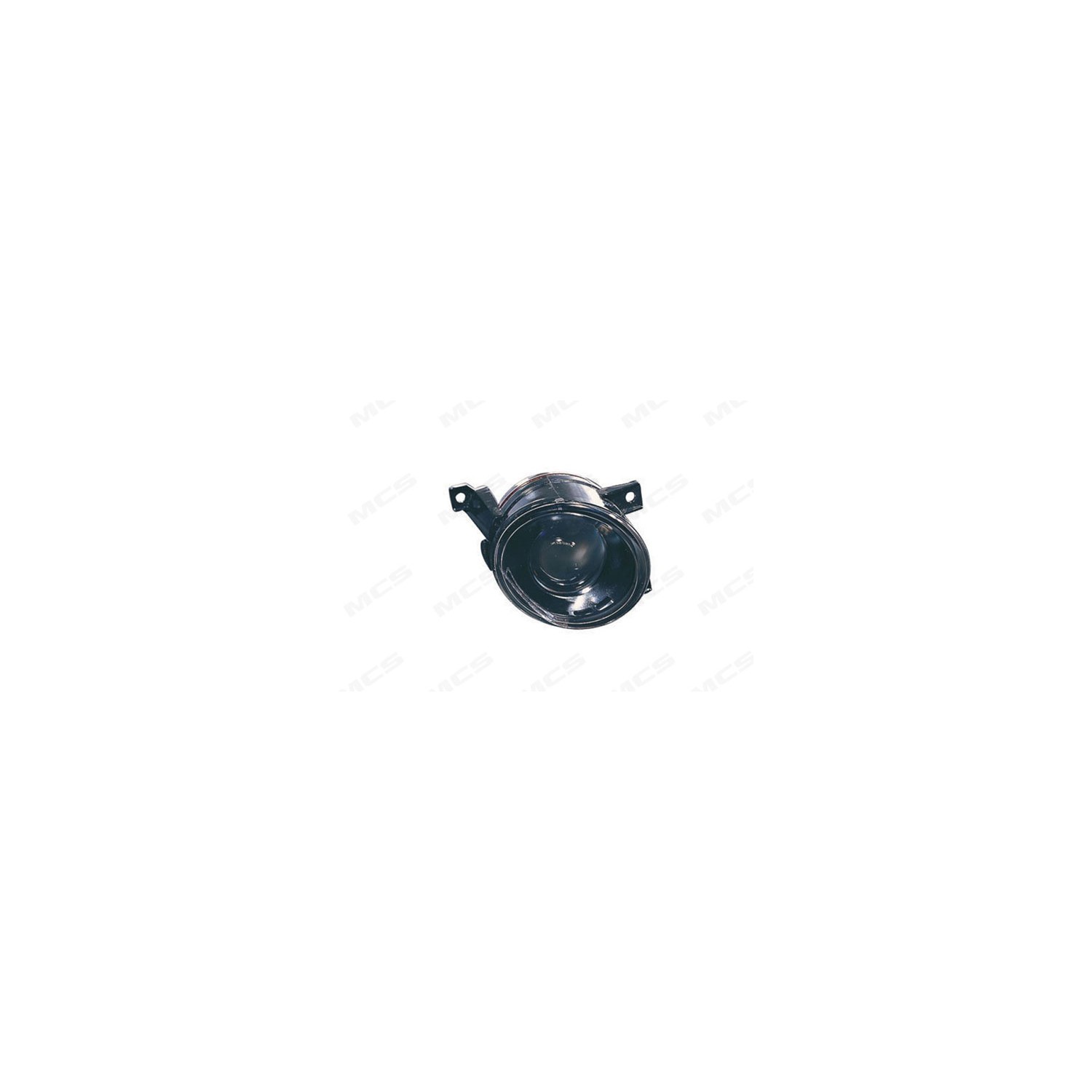 FENDINEBBIA F2810 CADDY/TOURAN '03-DX