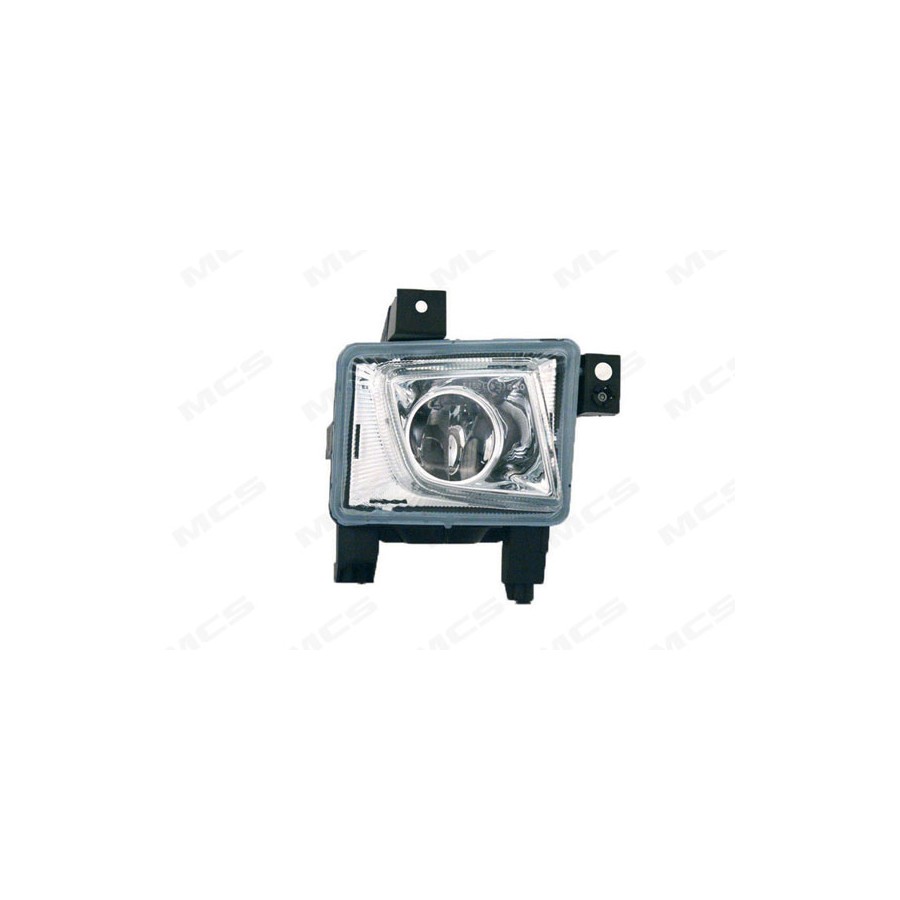 FENDINEBBIA F2814 VECTRA '02- DX