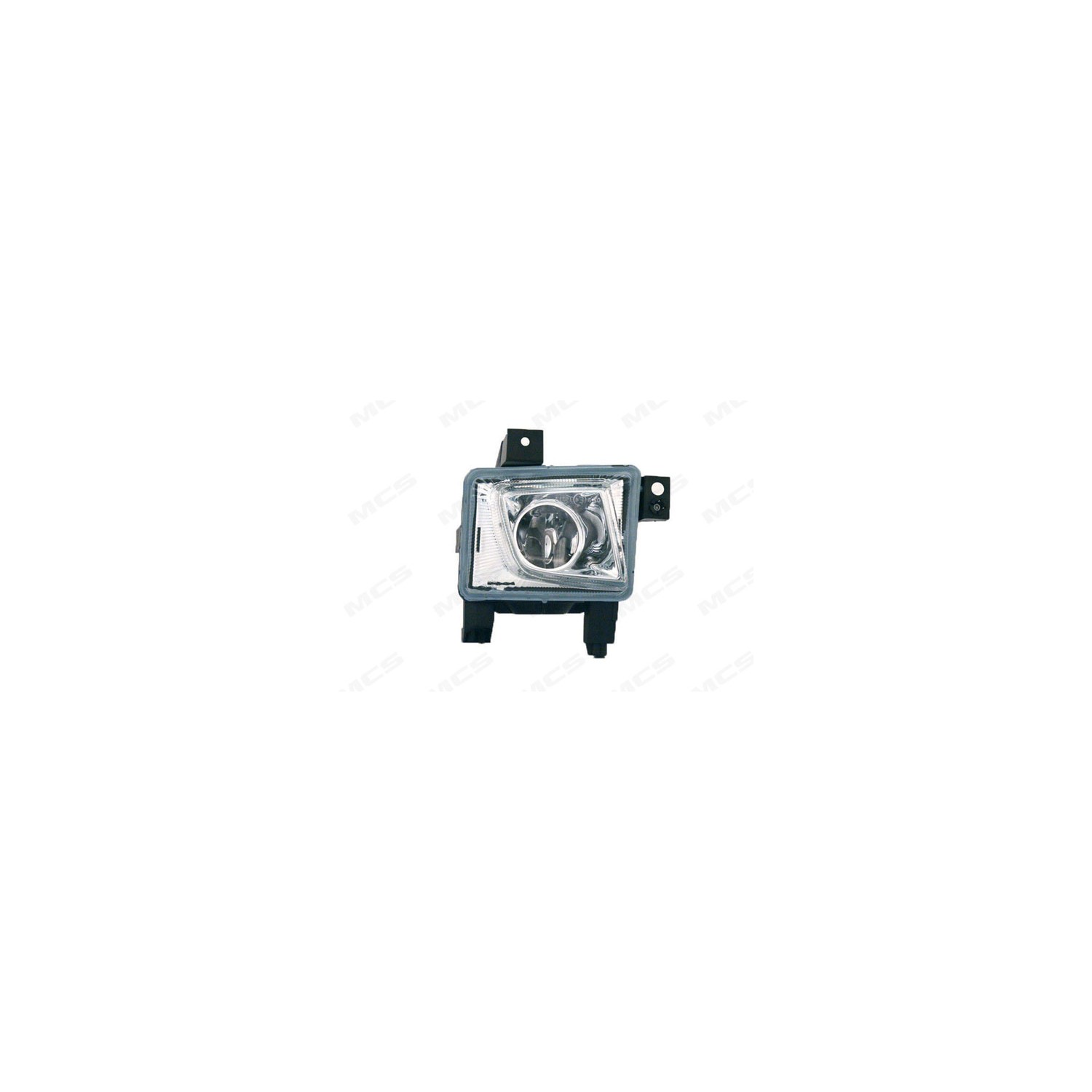 FENDINEBBIA F2814 VECTRA '02- DX