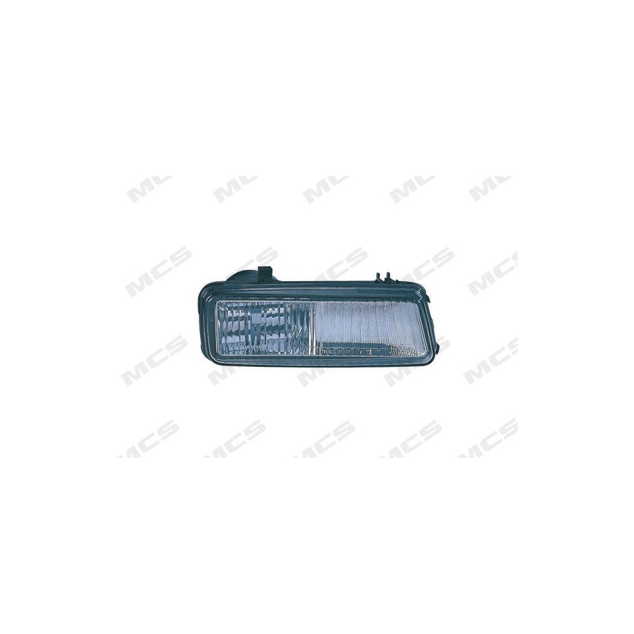 FENDINEBBIA F2818 SCUDO-JUMPY-ULISSE-EXP DX