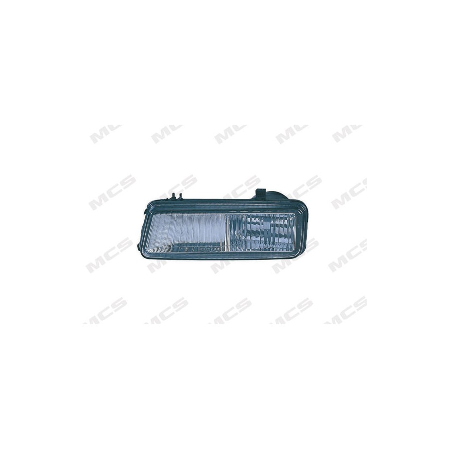 FENDINEBBIA F2819 SCUDO-JUMPY-ULISSE-EXP SX
