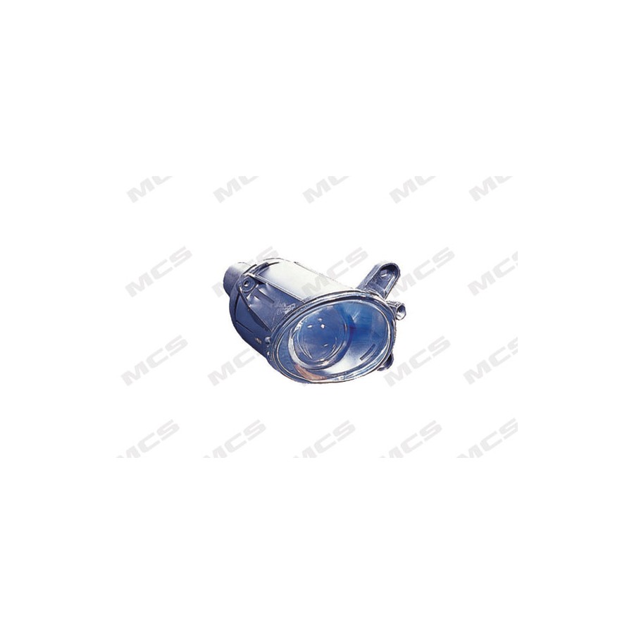 FENDINEBBIA F2820 PASSAT 2000-DX