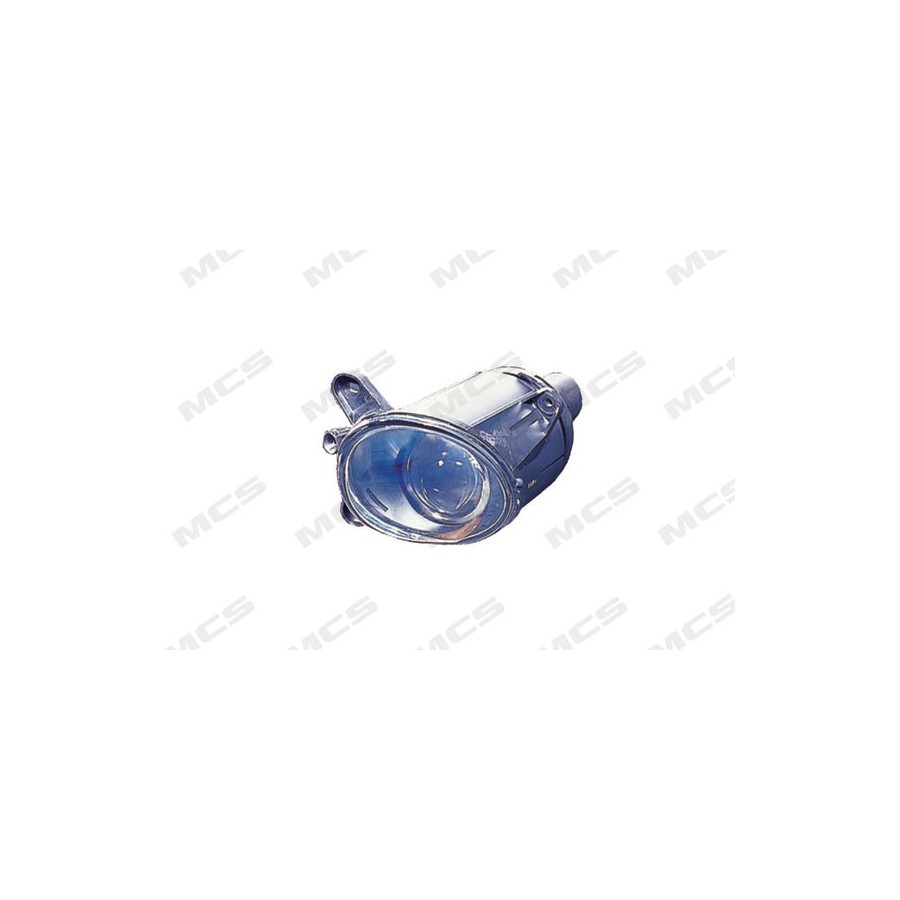 FENDINEBBIA F2821 PASSAT 2000-SX