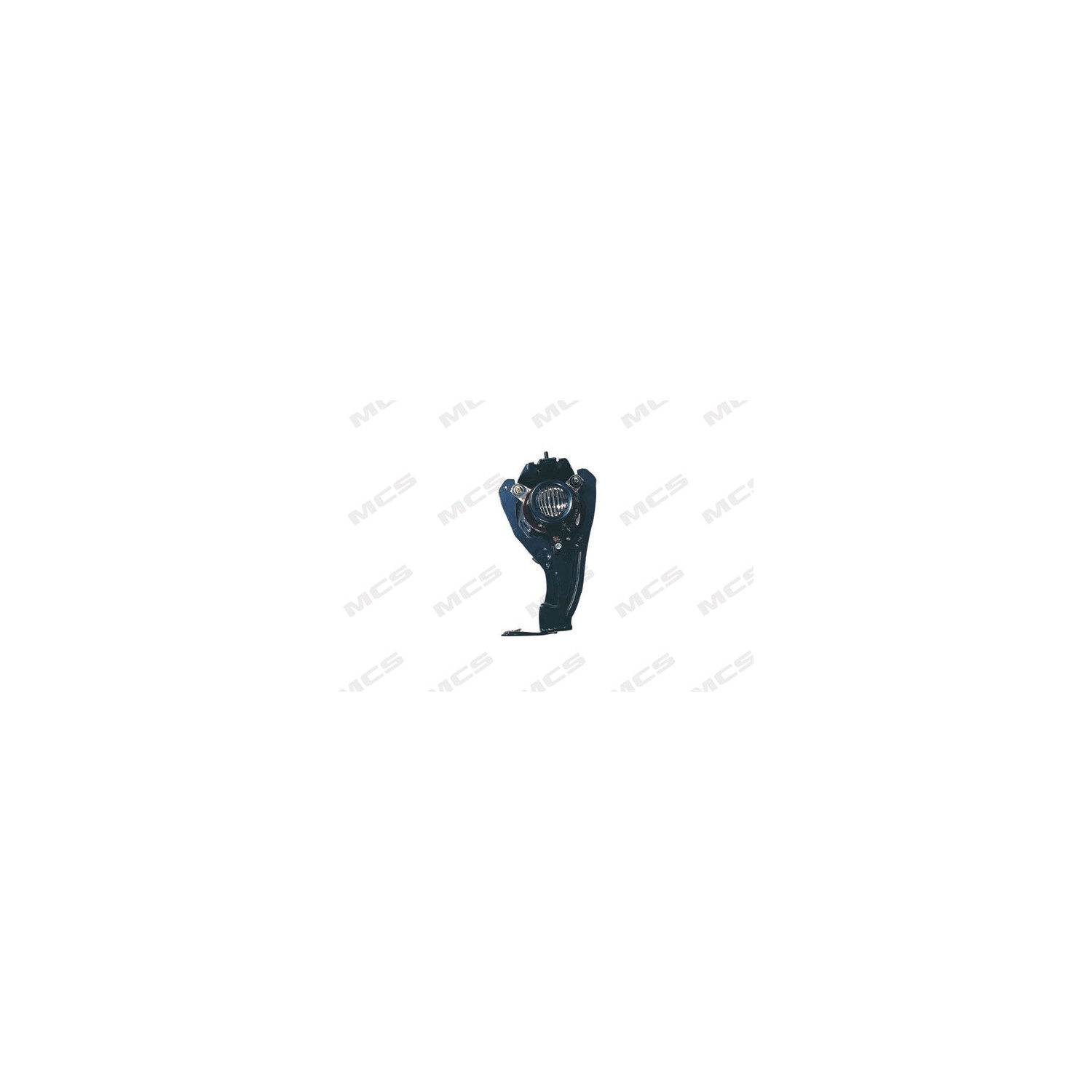 FENDINEBBIA F2822 PUNTO 03-DX