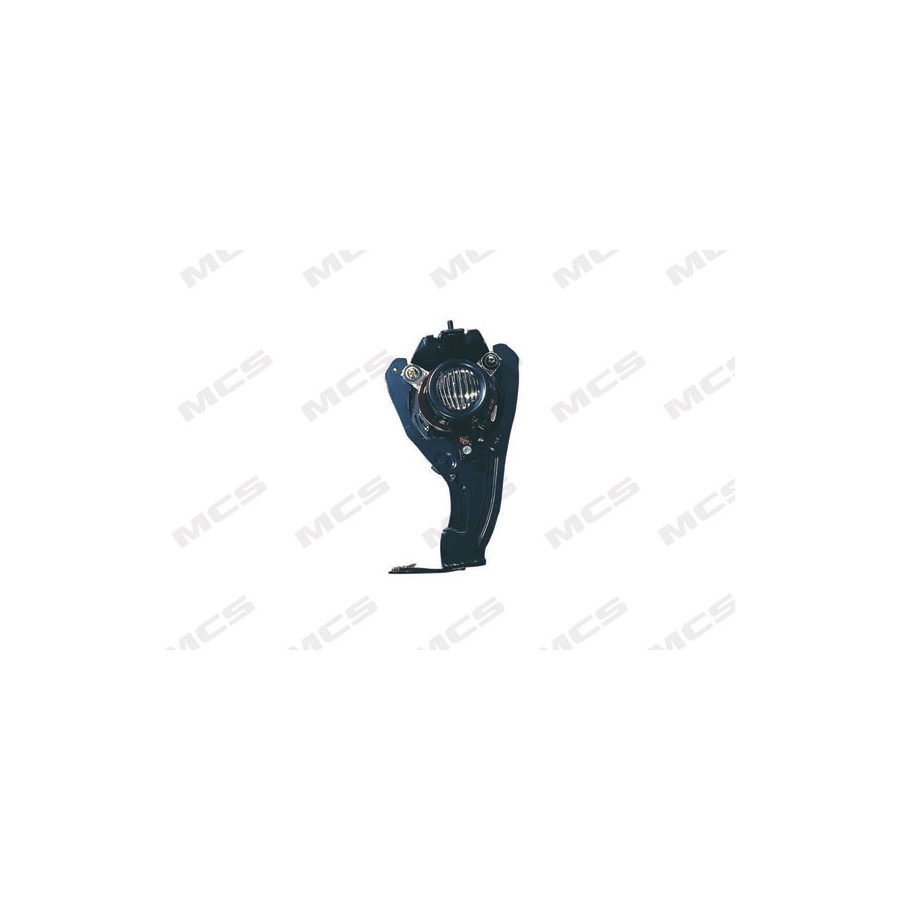 FENDINEBBIA F2822 PUNTO 03-DX