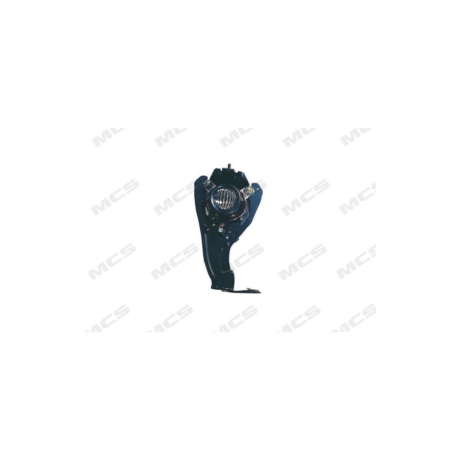 FENDINEBBIA F2823 PUNTO 03-SX