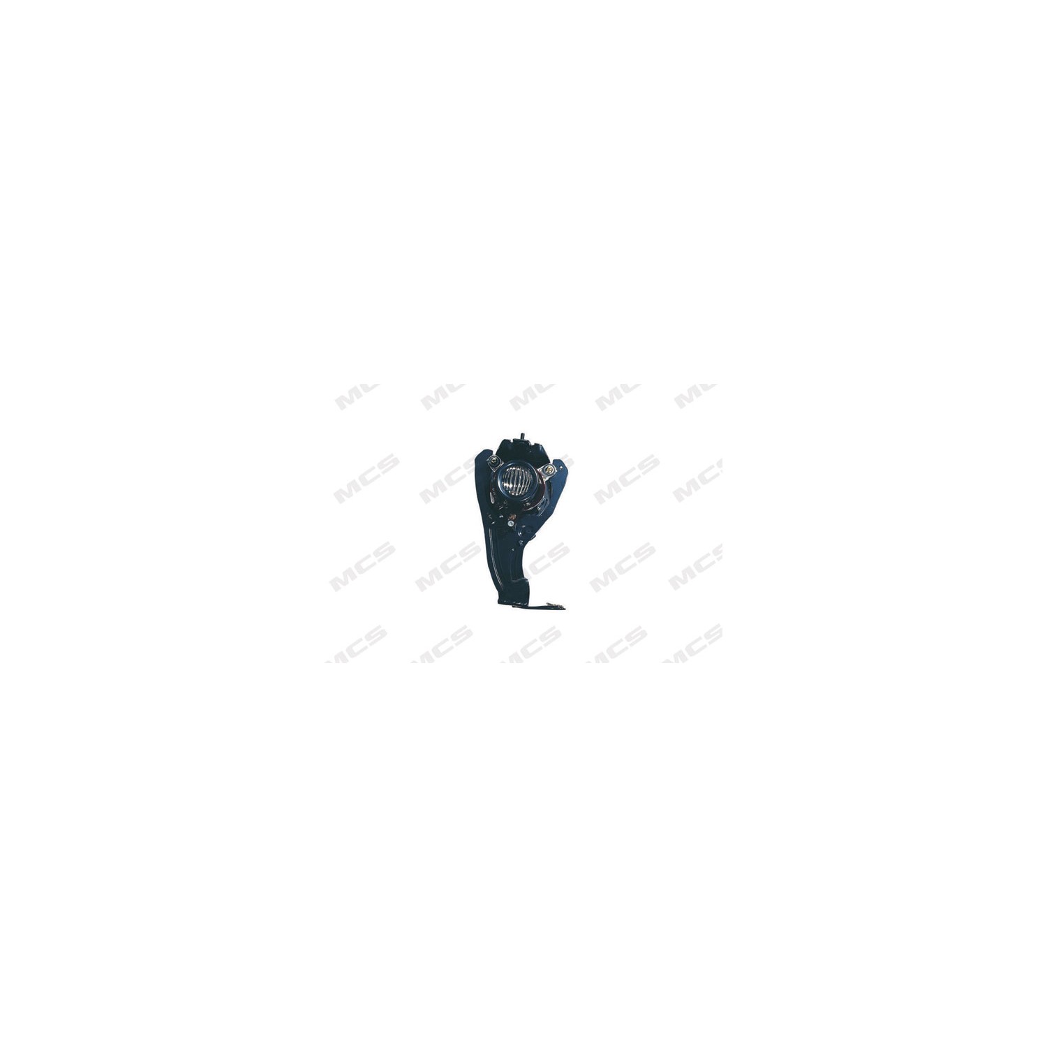 FENDINEBBIA F2823 PUNTO 03-SX
