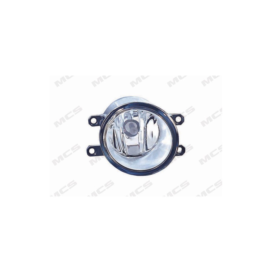 FENDINEBBIA F2830 INCOL.TOYOTA YARIS '05 DX
