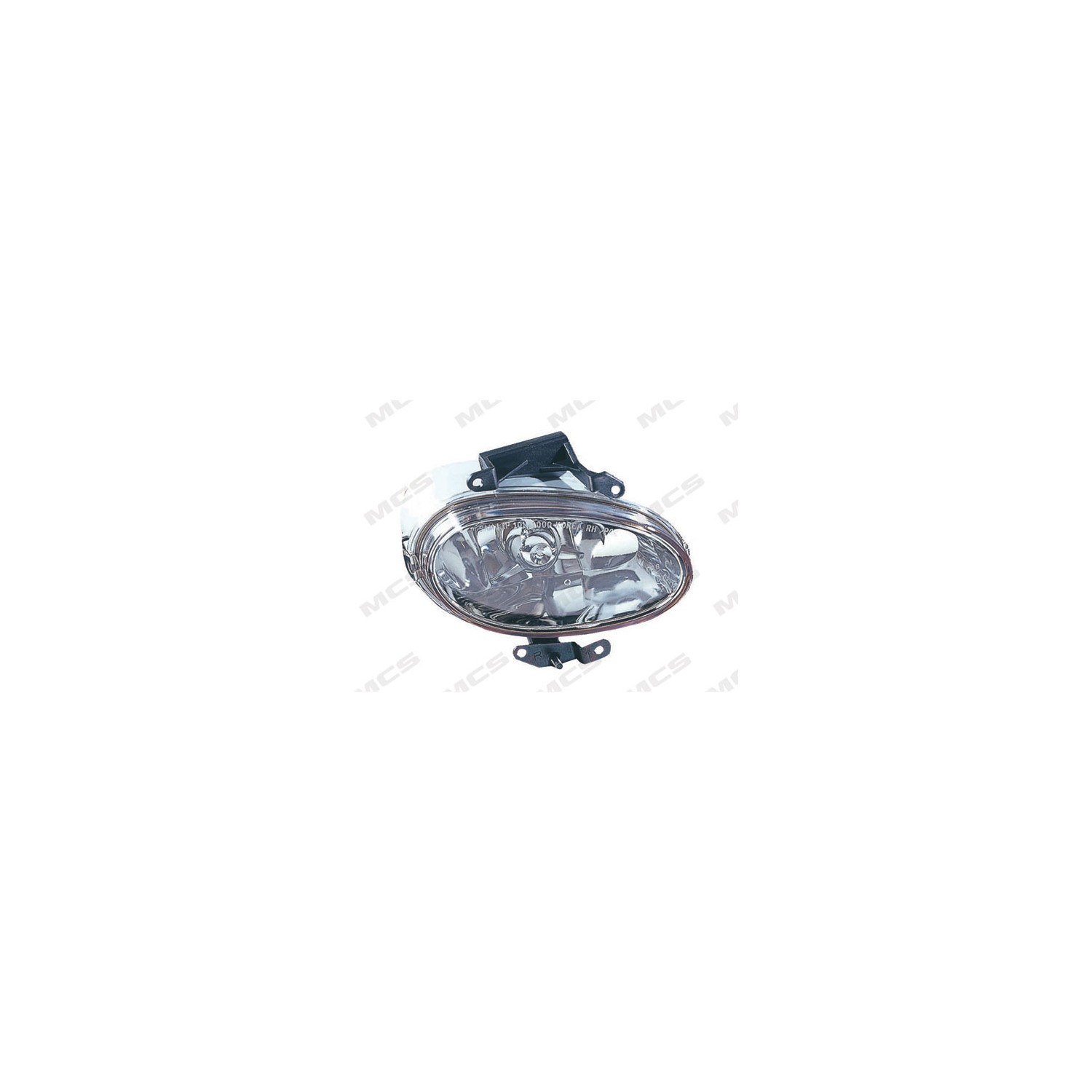 FENDINEBBIA F2834 INCOL.ATOS '01-'03 DX