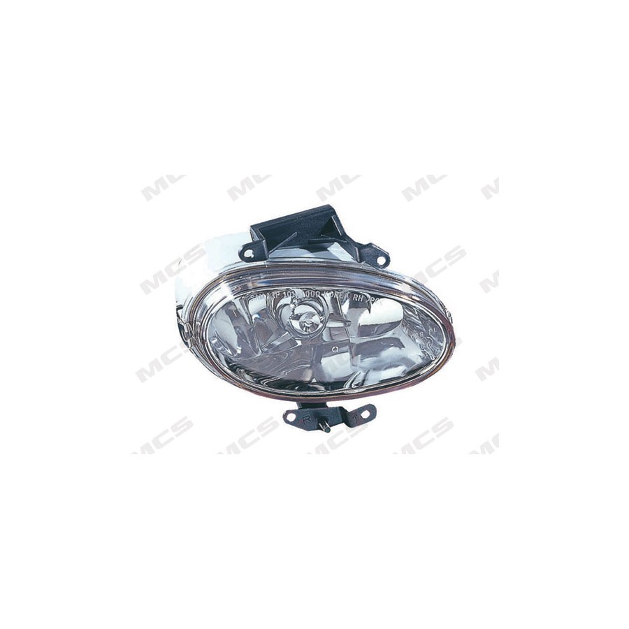 FENDINEBBIA F2834 INCOL.ATOS '01-'03 DX