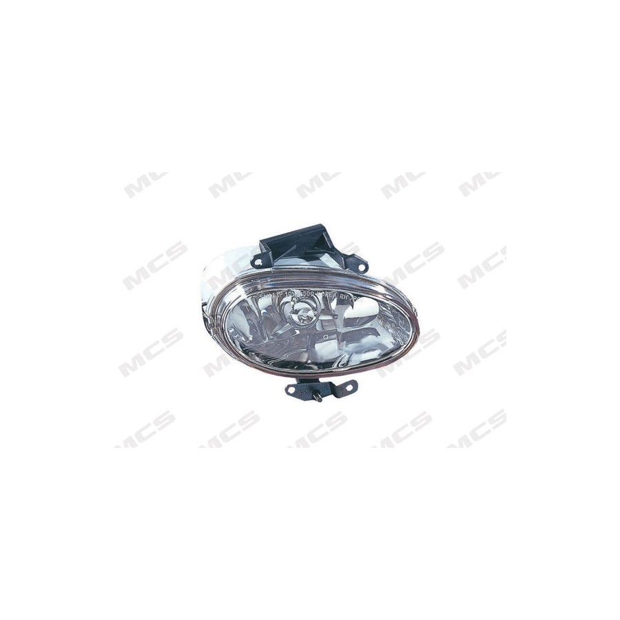 FENDINEBBIA F2835 INCOL.ATOS '01-'03 SX