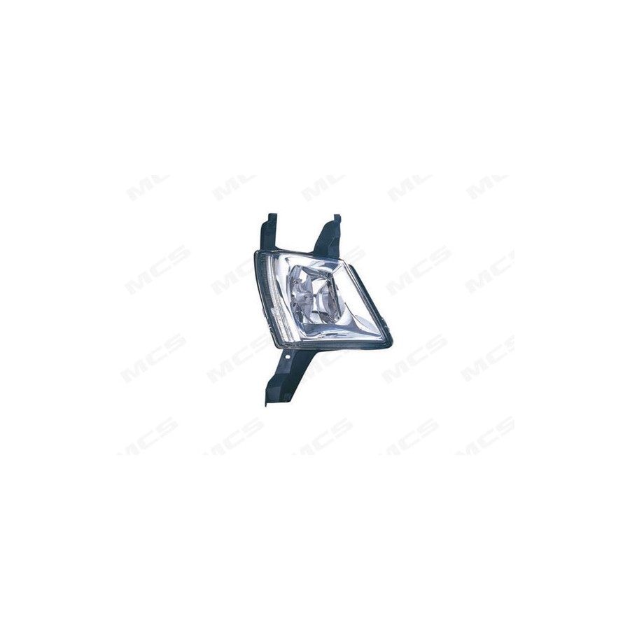 FENDINEBBIA F2838 INCOL. 407 '04- DX