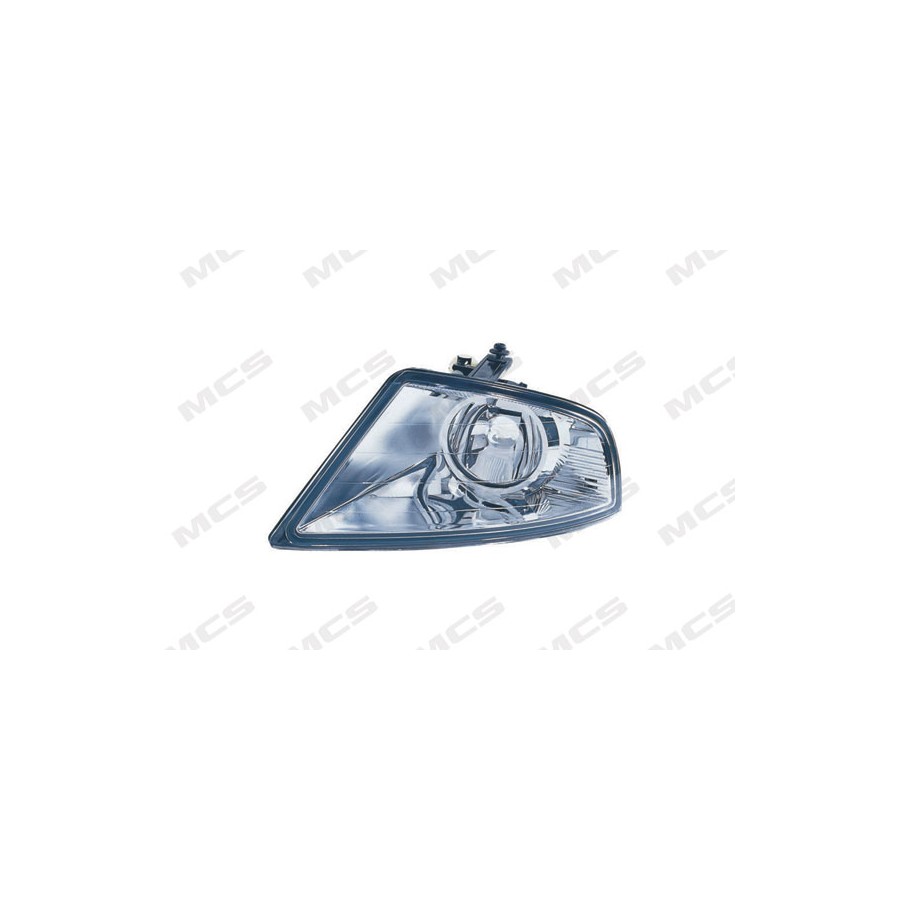 FENDINEBBIA F2852 INCOL.DX MONDEO III 2003- DX