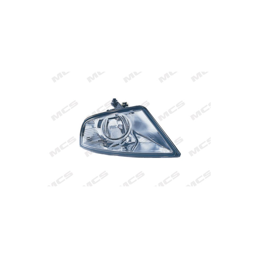 FENDINEBBIA F2853 INCOL.SX MONDEO III 20 SX
