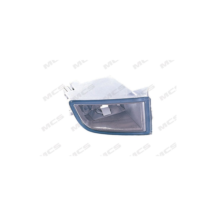 FENDINEBBIA F2854 INCOL.DX FABIA 1999_'0 DX
