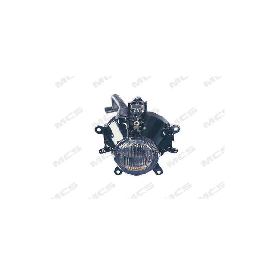 FENDINEBBIA F2870 BMW SERIE 3 E46 4 PORT SX/DX