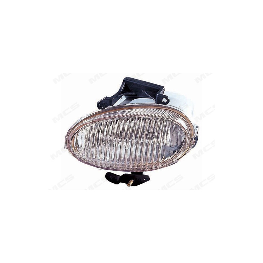 FENDINEBBIA F2876 ATOS '98-'01 DX