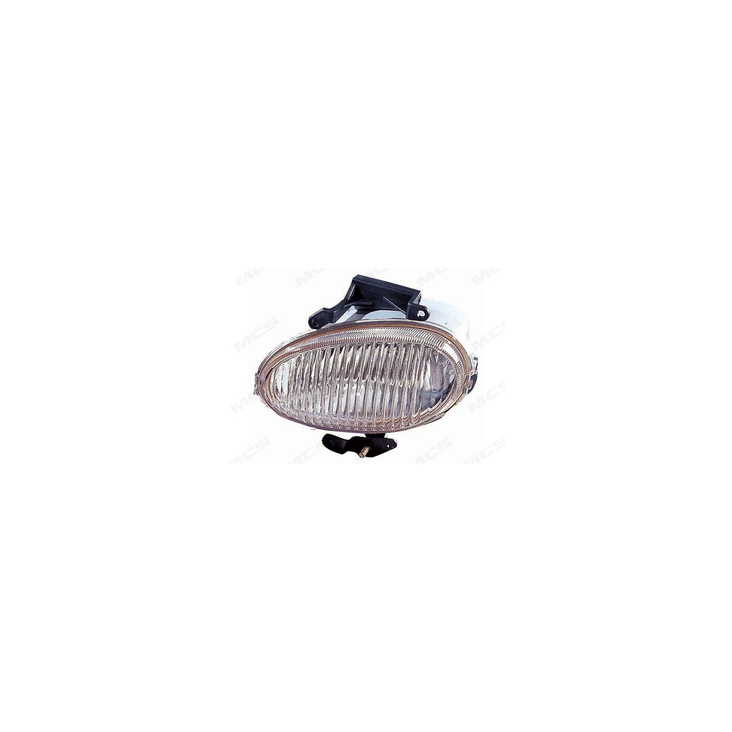 FENDINEBBIA F2876 ATOS '98-'01 DX