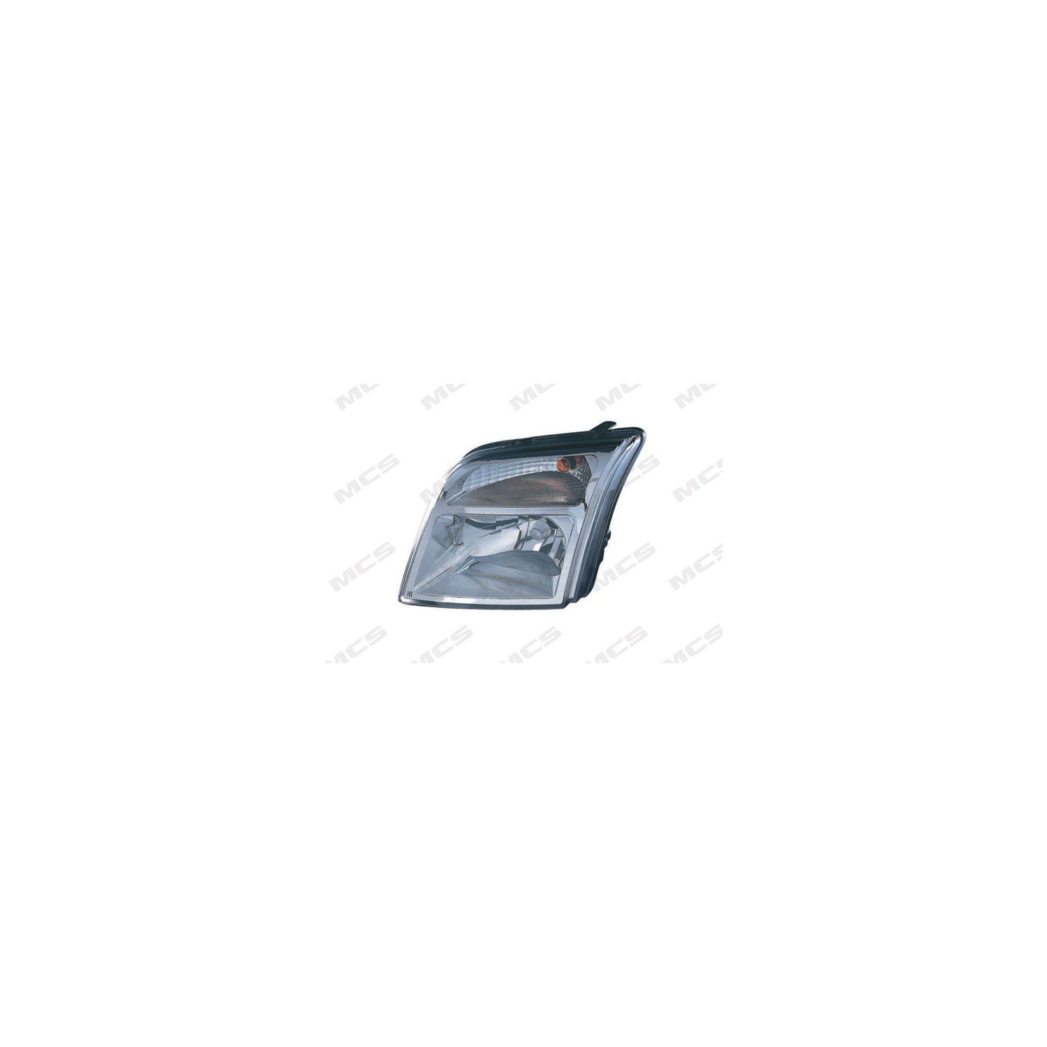 PROIETTORE F2904 TRANSIT CONNECT DX
